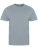 EA001 Cascades Tee - EA001_Heather-Grey - variant Ls 1000231781