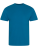 EA001 Cascades Tee - EA001_Ink-Blue - variant Ls 1000231749