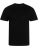 EA001 Cascades Tee - EA001_Jet-Black - variant Ls 1000231786