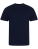 EA001 Cascades Tee - EA001_Navy - variant Ls 1000231791