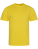 EA001 Cascades Tee - EA001_Sun-Yellow - variant Ls 1000231796