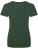 EA001F Cascades Ladies Tee - EA001F_Bottle-Green - variant Ls 1000225096