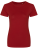 EA001F Cascades Ladies Tee - EA001F_Fire-Red - variant Ls 1000225111