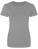 EA001F Cascades Ladies Tee - EA001F_Heather-Grey - variant Ls 1000225116