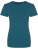 EA001F Cascades Ladies Tee - EA001F_Ink-Blue - variant Ls 1000225091