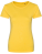 EA001F Cascades Ladies Tee - EA001F_Sun-Yellow - variant Ls 1000225131