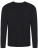 EA060 Arenal Knit - EA060_Black - variant Ls 1000233443