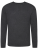 EA060 Arenal Knit - EA060_Charcoal - variant Ls 1000233446