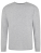 EA060 Arenal Knit - EA060_Heather-Grey - variant Ls 1000233404