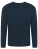 EA060 Arenal Knit - EA060_Navy - variant Ls 1000233405