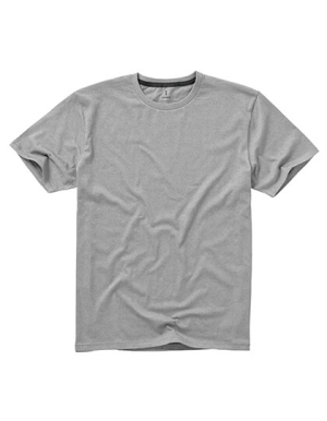 EL38011 Nanaimo T-Shirt - Reklamnepredmety