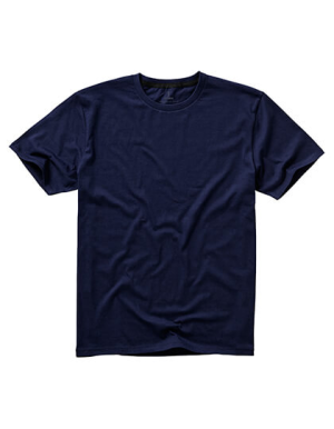 EL38011 Nanaimo T-Shirt - Reklamnepredmety