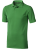 EL38080 Calgary Polo - EL38080_Fern-Green - variant Ls 1000239312