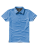 EL38084 Markham Polo - EL38084_Light-Blue_Anthracite-(Solid) - variant Ls 1000054084