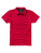 EL38084 Markham Polo - EL38084_Red_Anthracite-(Solid) - variant Ls 1000054098