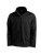 EL38319 Maxson Softshell Jacket - EL38319_Black - variant Ls 1000208406