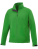 EL38319 Maxson Softshell Jacket - EL38319_Fern-Green - variant Ls 1000239200