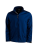 EL38319 Maxson Softshell Jacket - EL38319_Navy - variant Ls 1000208418