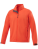 EL38319 Maxson Softshell Jacket - EL38319_Orange - variant Ls 1000239188