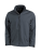 EL38319 Maxson Softshell Jacket - EL38319_Storm-Grey - variant Ls 1000208430
