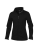 EL38320 Maxson Ladies Softshell Jacket - EL38320_Black - variant Ls 1000208436