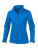 EL38320 Maxson Ladies Softshell Jacket - EL38320_Blue - variant Ls 1000208441