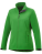 EL38320 Maxson Ladies Softshell Jacket - EL38320_Fern-Green - variant Ls 1000239216