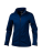 EL38320 Maxson Ladies Softshell Jacket - EL38320_Navy - variant Ls 1000208446