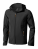 EL39311 Softshell Bunda - EL39311_Anthracite-(Solid) - variant Ls 1000054322