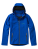 EL39311 Softshell Bunda - EL39311_Blue - variant Ls 1000054343