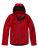 EL39311 Softshell Bunda - EL39311_Red - variant Ls 1000054364