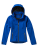 EL39312 Langley Ladies Softshell Jacket - EL39312_Blue - variant Ls 1000054389