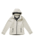 EL39312 Langley Ladies Softshell Jacket - EL39312_Light-Grey-(Solid) - variant Ls 1000054395