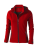 EL39312 Langley Ladies Softshell Jacket - EL39312_Red - variant Ls 1000054407