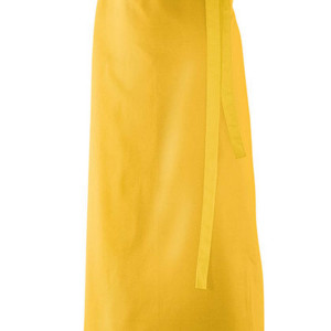 EX101 Zástera Apron - Reklamnepredmety