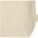 Orissa nakupná taška z GOTS bio bavlny, 270g/m² - 13006406_D1 - variant PF 13006406
