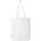 Nákupná taška Florida 10L, 270g/m² - 12073601_B1 - variant PF 12073601