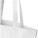 Nákupná taška Florida 10L, 270g/m² - 12073601_D2 - variant PF 12073601