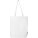 Nákupná taška Florida 10L, 270g/m² - 12073601_F1 - variant PF 12073601