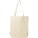 Nákupná taška Florida 10L, 270g/m² - 12073606_B1 - variant PF 12073606