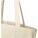 Nákupná taška Florida 10L, 270g/m² - 12073606_D2 - variant PF 12073606