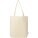 Nákupná taška Florida 10L, 270g/m² - 12073606_F1 - variant PF 12073606