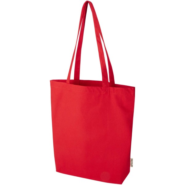 Nákupná taška Florida 10L, 270g/m²