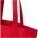 Nákupná taška Florida 10L, 270g/m² - 12073621_D2 - variant PF 12073621