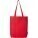 Nákupná taška Florida 10L, 270g/m² - 12073621_F1 - variant PF 12073621