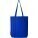Nákupná taška Florida 10L, 270g/m² - 12073653_B1 - variant PF 12073653