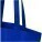 Nákupná taška Florida 10L, 270g/m² - 12073653_D2 - variant PF 12073653