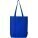 Nákupná taška Florida 10L, 270g/m² - 12073653_F1 - variant PF 12073653