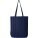 Nákupná taška Florida 10L, 270g/m² - 12073655_B1 - variant PF 12073655