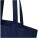 Nákupná taška Florida 10L, 270g/m² - 12073655_D2 - variant PF 12073655